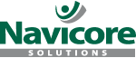 Navicore Solutions