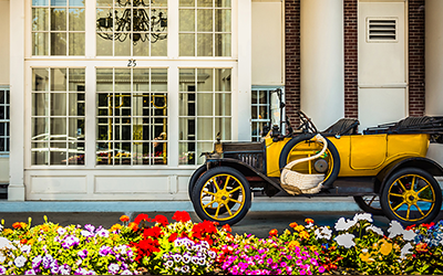 JCI Directions 400X250 1