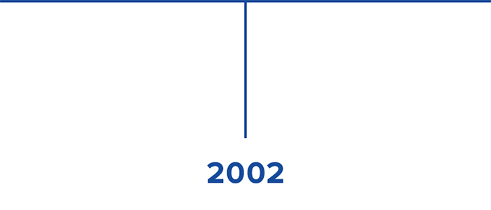 2002