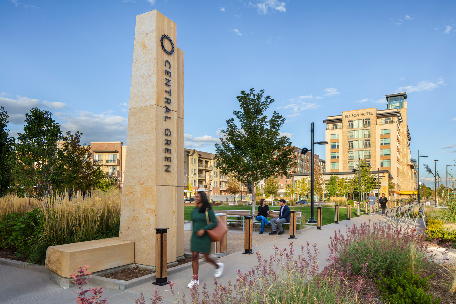 Benson Aimco Jessblackwellphotography 003 (1)