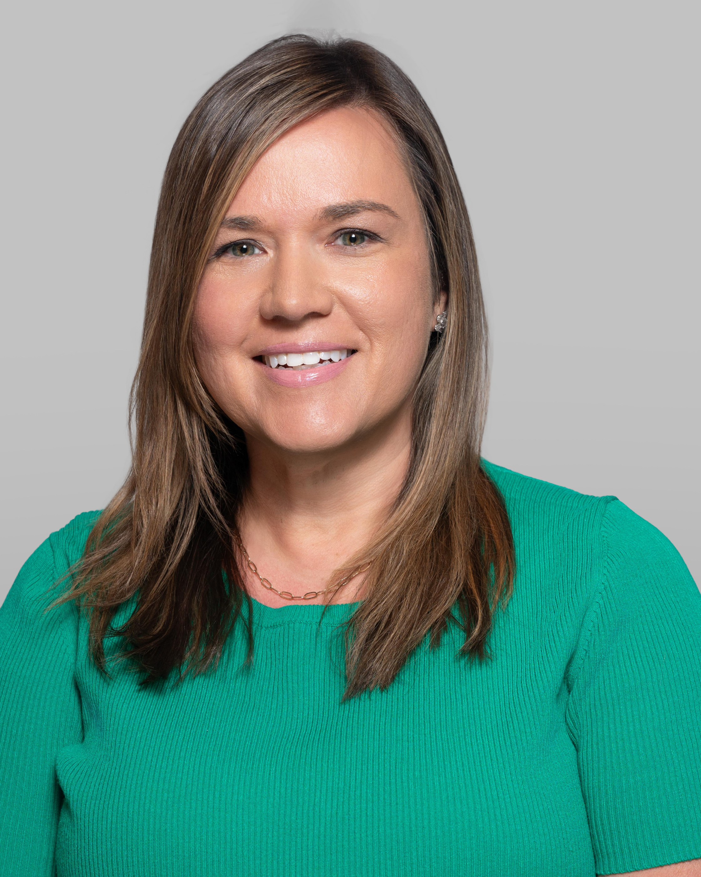 Kristie.Rasheed 7376