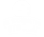 Mt. Washington Auto Road Logo