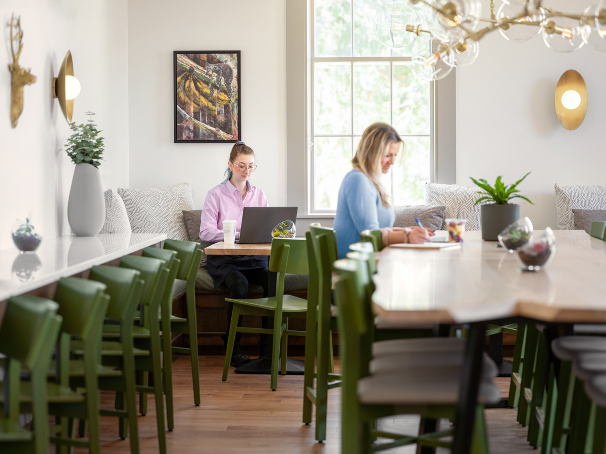 MajorMinor Study session